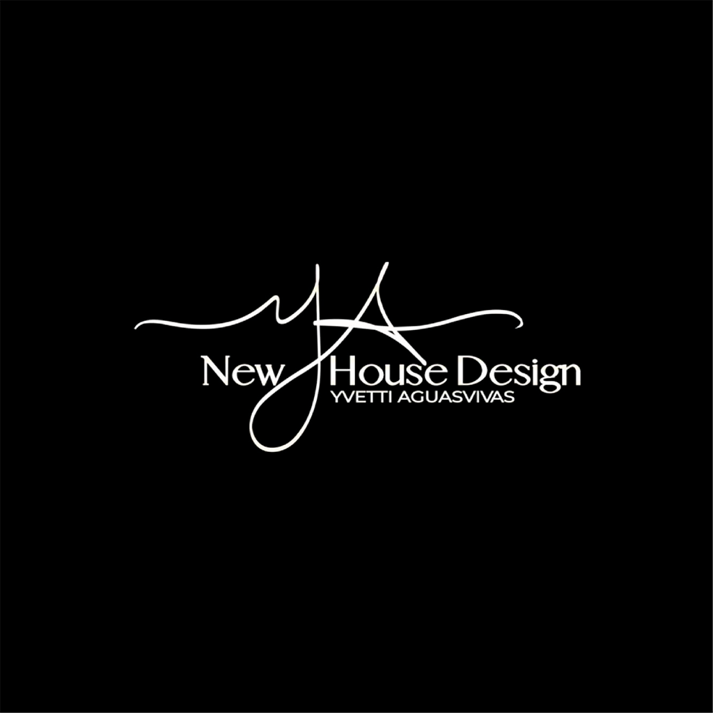 New House Design
